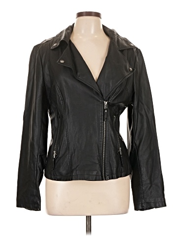 Max Studio Jacket (view 1)