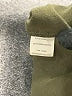 GB 100% Polyester Brown Casual Dress Size L - photo 4