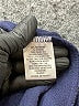 Maison Jules Solid Blue Cocktail Dress Size XS - photo 8