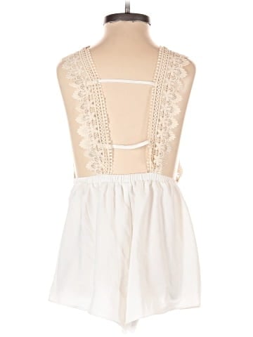 Flora Nikrooz Romper (view 2)