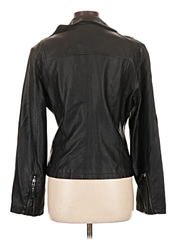 Max Studio Jacket (view 2)