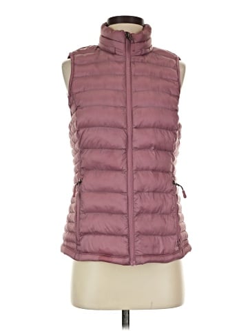 32 Degrees Vest (view 1)