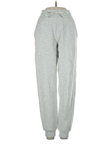Lululemon Athletica Sweatpants (view 1)