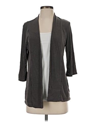 Travelers by Chico's Cardigan (view 1)