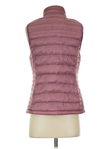 32 Degrees Vest (view 2)