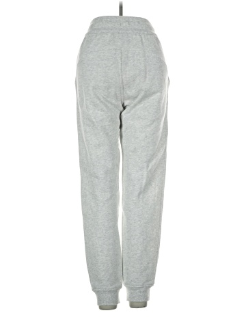 Lululemon Athletica Sweatpants (view 2)