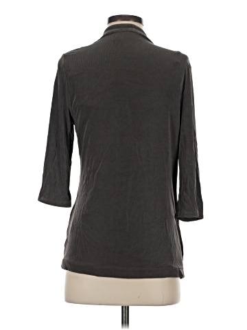 Travelers by Chico's Cardigan (view 2)