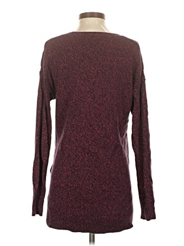 Gap - Maternity Pullover Sweater (view 2)