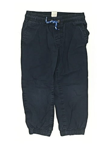 Carter's Casual Pants (view 1)