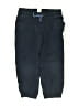Carter's 100% Cotton Blue Casual Pants Size 3T - photo 1