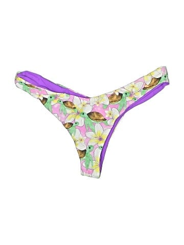H&M Swimsuit Bottoms (view 2)