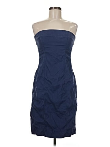 Ralph Lauren Cocktail Dress (view 1)