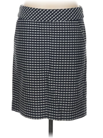 Trina Turk Casual Skirt (view 1)