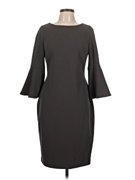 Calvin Klein Cocktail Dress