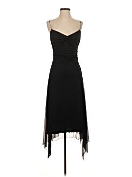 bisou bisou dresses black The Tyra Dress main image 1