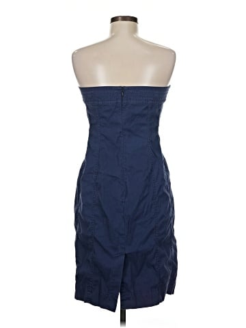 Ralph Lauren Cocktail Dress (view 2)