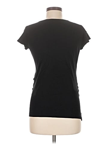 H&M Mama Short Sleeve T-Shirt (view 2)