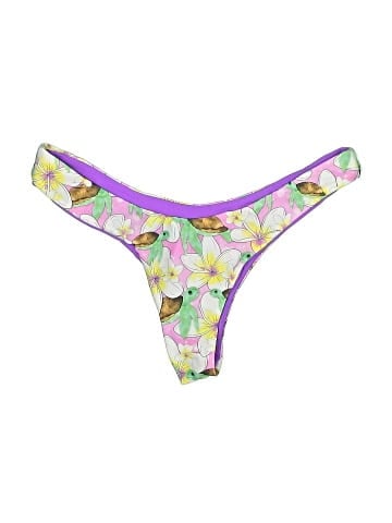 H&M Swimsuit Bottoms (view 1)