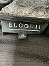 ELOQUII Black Short Sleeve Top Size 20 Plus - photo 7