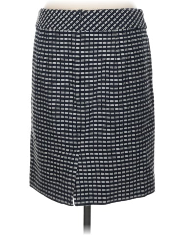 Trina Turk Casual Skirt (view 2)