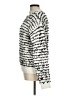 Ann Taylor Tweed White Pullover Sweater Size M - photo 5