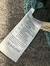 Madewell Solid Teal Pullover Sweater Size XS - photo 8