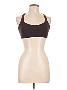 Lululemon Athletica Tank Top