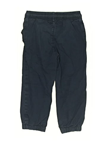 Carter's Casual Pants (view 2)