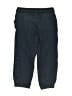 Carter's 100% Cotton Blue Casual Pants Size 3T - photo 2