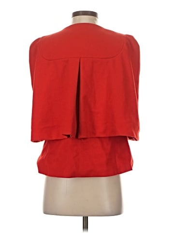 Ryu Blazer (view 2)