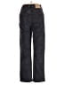 Denim Forum Gray Jeans Size 24 waist - photo 2