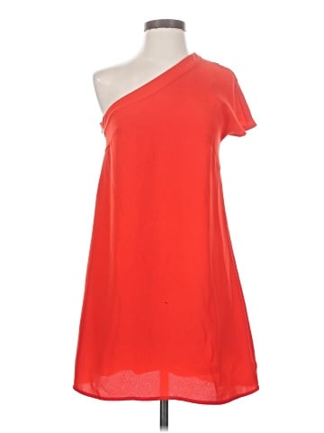 19 Cooper Sleeveless Top (view 1)