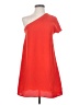 19 Cooper 100% Polyester Red Sleeveless Top Size S - photo 1
