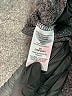 Terra & Sky Gray Pullover Sweater Size 3X - photo 8