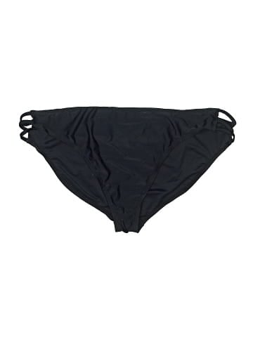 Ecru Swimsuit Bottoms (view 1)