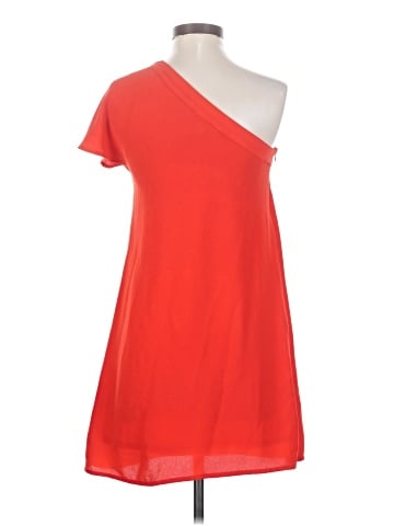 19 Cooper Sleeveless Top (view 2)