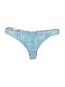 Assorted Brands Blue Swimsuit Bottoms Size L (estimated) - photo 2