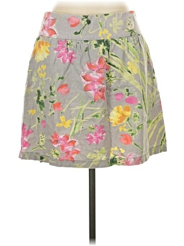 Old Navy Casual Skirt (view 1)