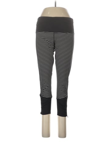 Lululemon Athletica Active Pants (view 1)