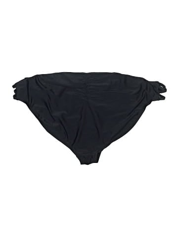 Ecru Swimsuit Bottoms (view 2)