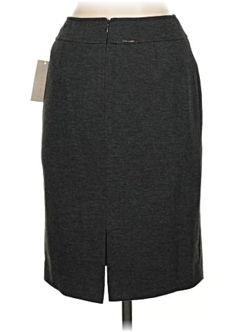 Tahari by ASL Casual Skirt (view 2)