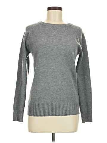 French Connection Pullover Sweater (view 1)