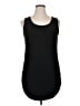 Sun Kim Black Casual Dress Size XL - photo 1