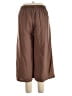 Unbranded Brown Khakis Size XL - photo 2