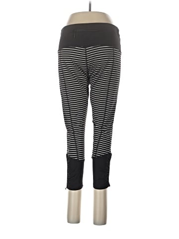 Lululemon Athletica Active Pants (view 2)