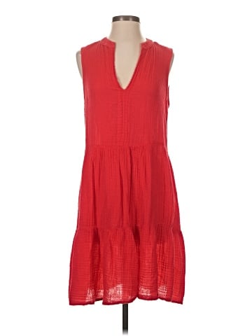 Michael Stars Casual Dress (view 1)