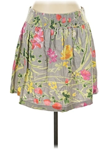 Old Navy Casual Skirt (view 2)