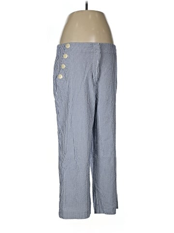Ann Taylor Factory Casual Pants (view 1)