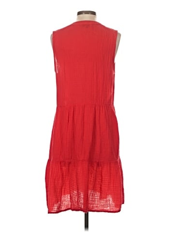 Michael Stars Casual Dress (view 2)