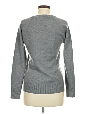 French Connection Pullover Sweater (view 2)